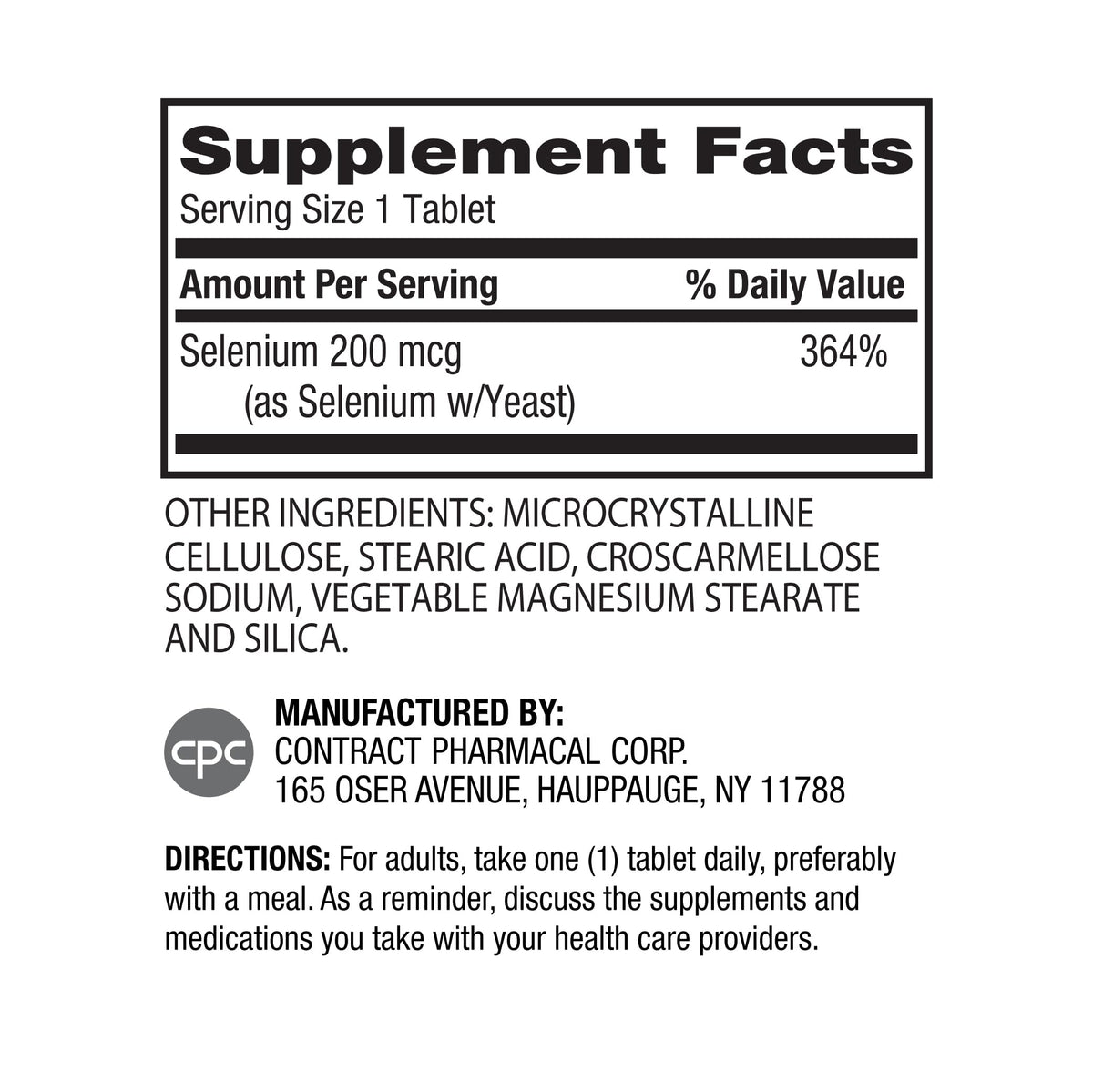 Melatonin 12mg Bilayer Tablets Sleep Aid 60 Count
