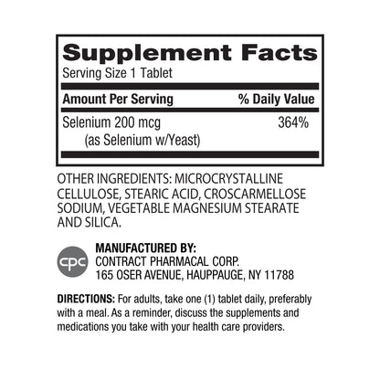 Melatonin 12mg Bilayer Tablets Sleep Aid 60 Count