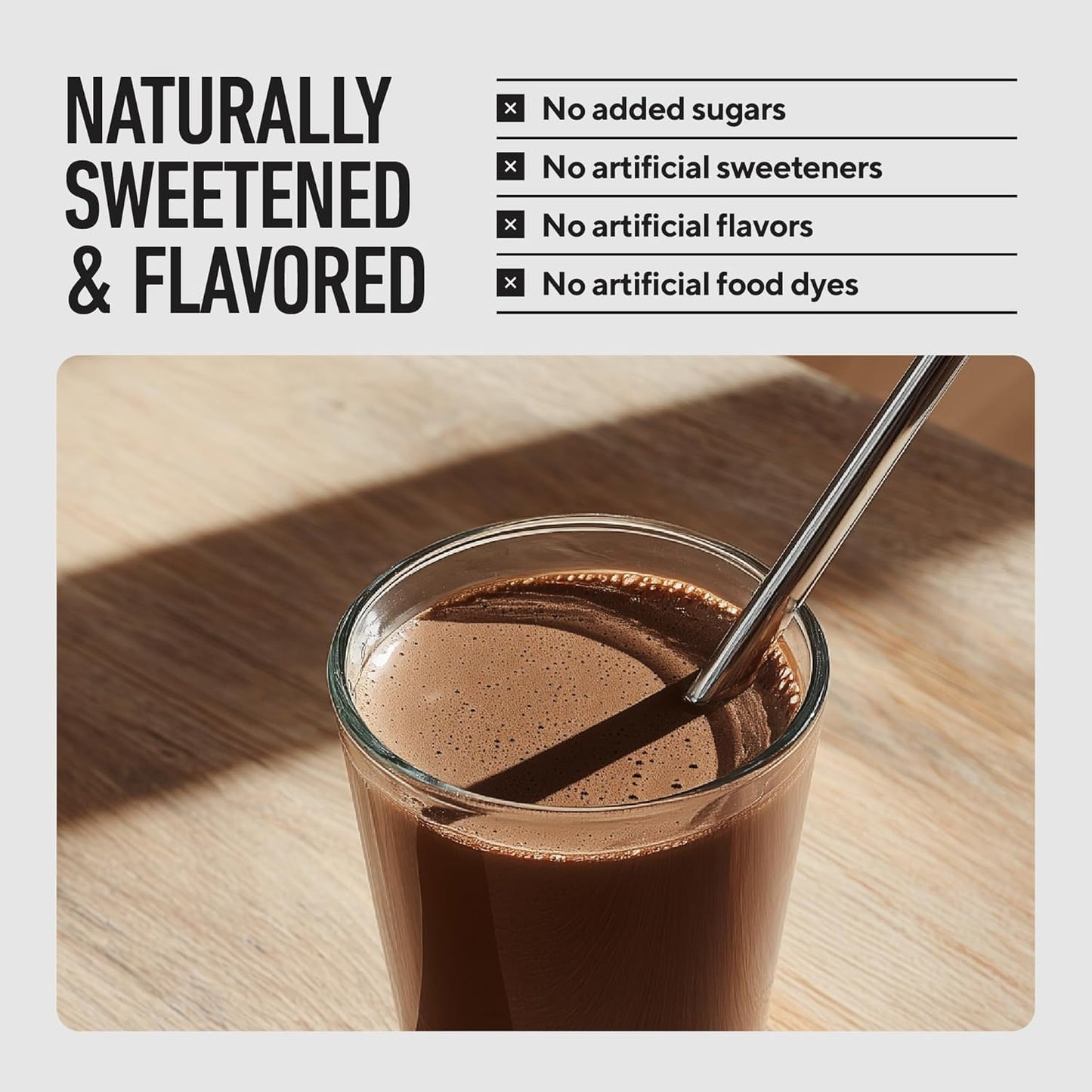 LEGION Whey+ Whey Isolate Protein Powder from Grass Fed Cows - Low Carb, Low Calorie, Non-GMO, Lactose Free, Gluten Free, Sugar Free, All Natural Whey Protein Isolate, 30 Servings (Coconut Cream Pie)