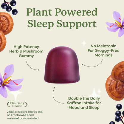Plant People Wellness Bundle – Vegan-Friendly (60 Ct Each)