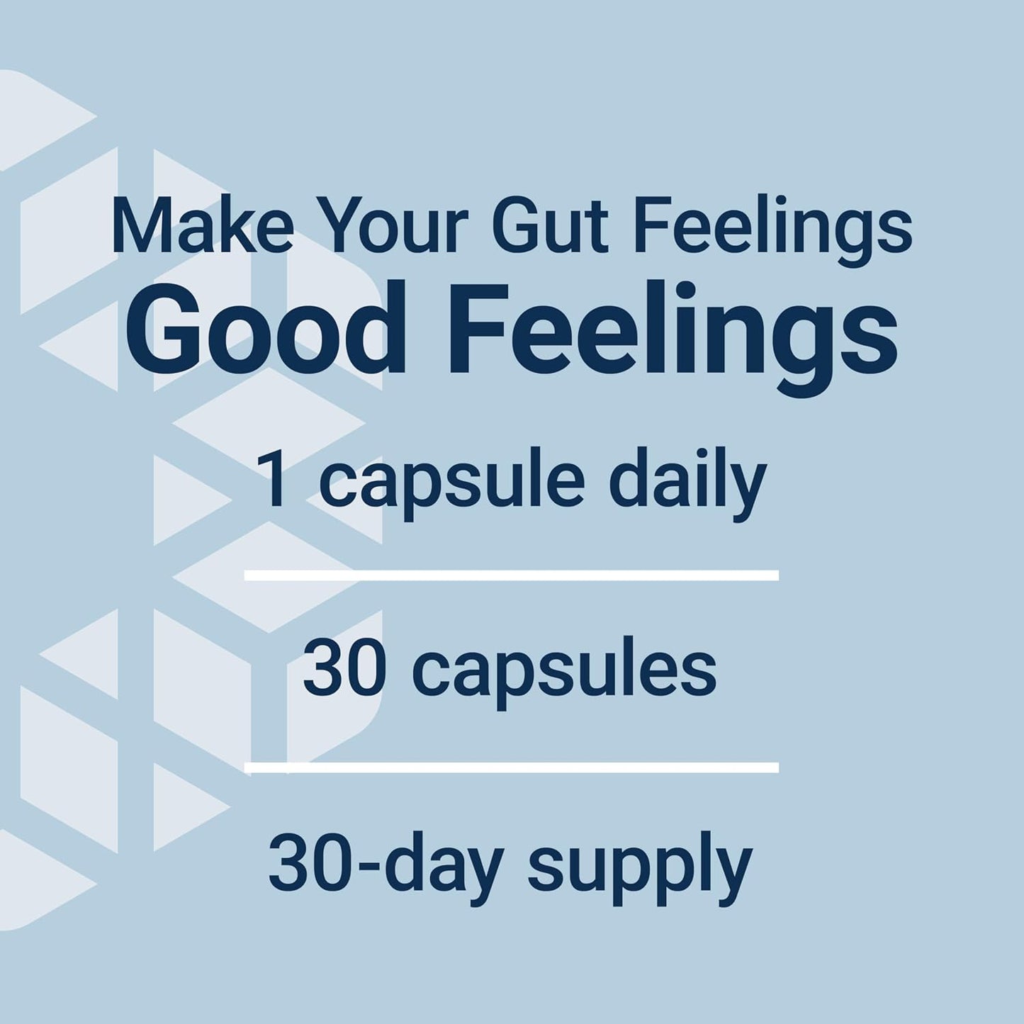 Life Extension FLORASSIST® Probiotic Mood Improve, probiotic and Saffron Blend enhances Mood and Mental Outlook, Non-GMO, Gluten-Free, 1 Daily, Vegetarian, 30 Capsules