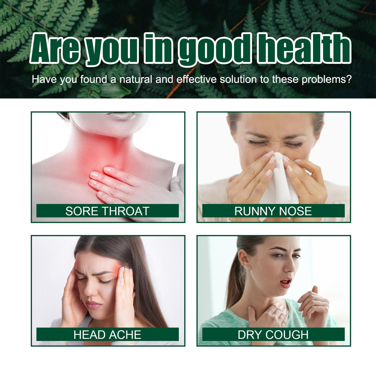 RespiNature Herbal Lung Cleanse Mist，respinature Herbal Lung Cleanse Mist-Powerful Lung Support
