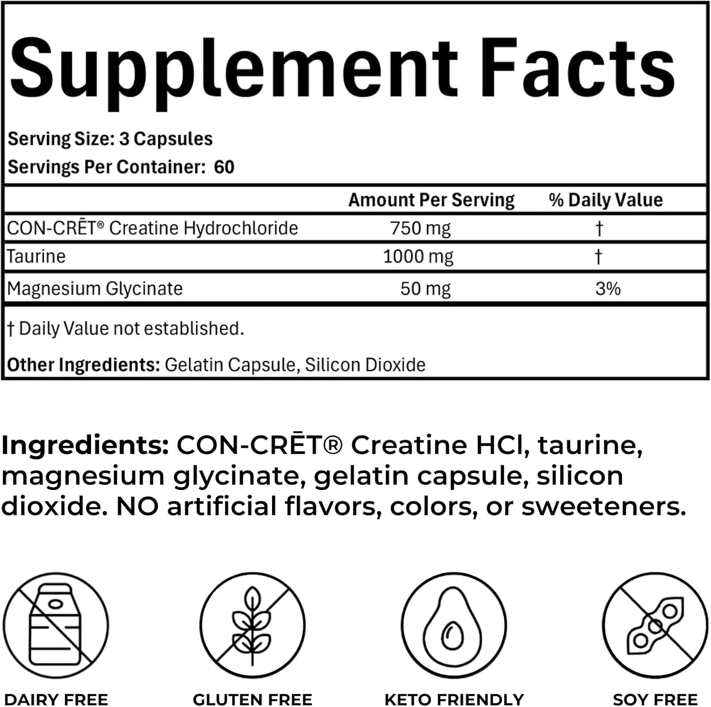 Reignite Wellness by JJ Virgin SHEatine Capsules and Omega Plus