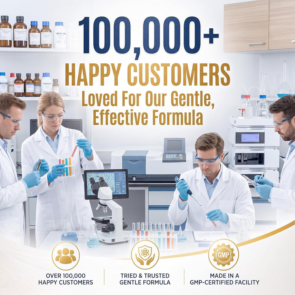 Magnesium High Absorption Supplement | Glycinate, Citrate, Malate, Taurate & More | Sleep Support, Muscle Cramp Relief, Stress (5.29 Ounce (Pack of 1), Magnesium Complex Powder)