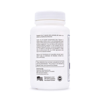 Elon Menopause Supplement for Women Menopause Relief Supplement for Hot Flashes