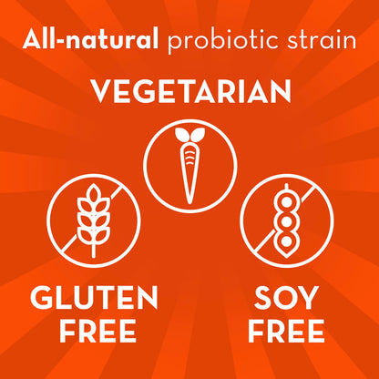 Align Probiotic, Probiotics for Women and Men, Daily Probiotic Supplement for Digestive