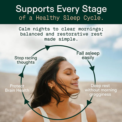 Adapt Naturals Steady Spirit Stress, Moddy & Resilience Support Supplement | Clinically Studied Saffron, Ashwagandha, L-Theanine, Lemon Balm & Holy Basil - Adaptogen Blend for Calm Focus - 30 Day Supply