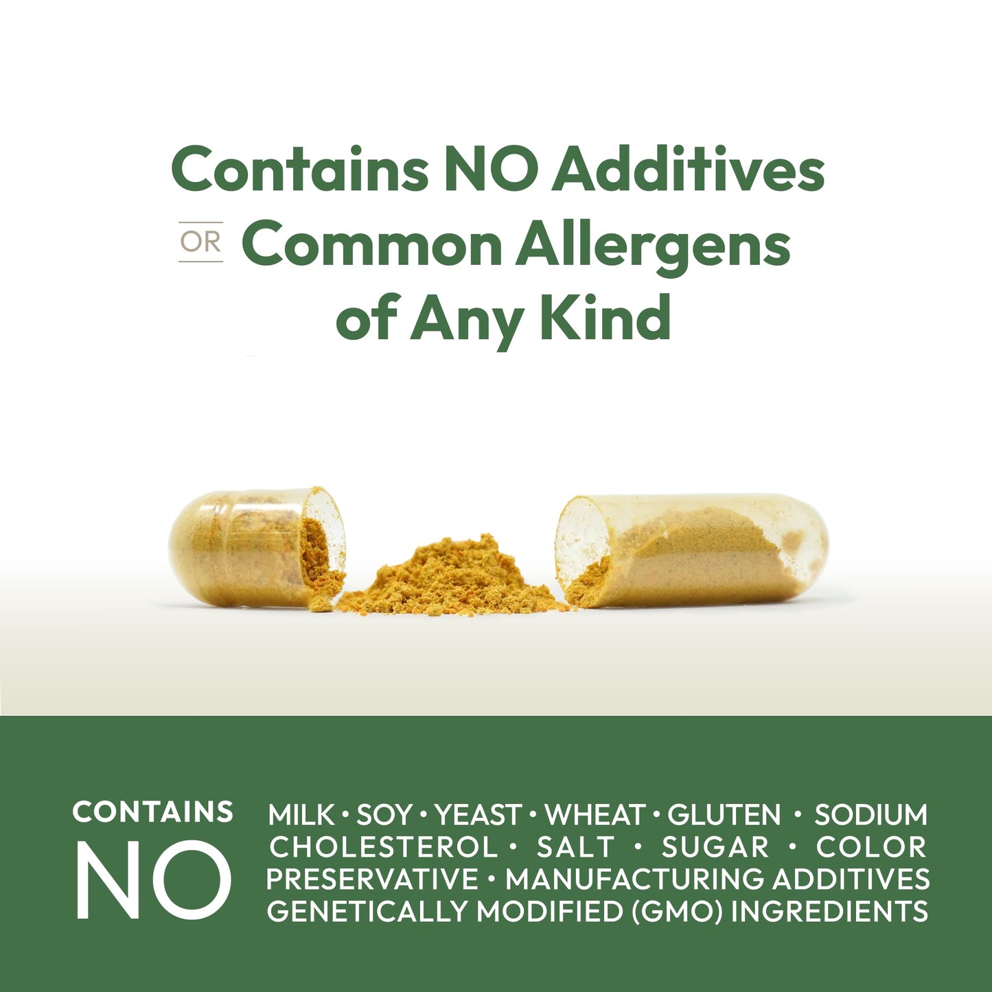 Andrew Lessman Liver Anti-Oxidant Extracts 60 Capsules | Milk Thistle & Curcumin phospholipid complexes for enhanced absorption. Includes Artichoke & B Vitamins.