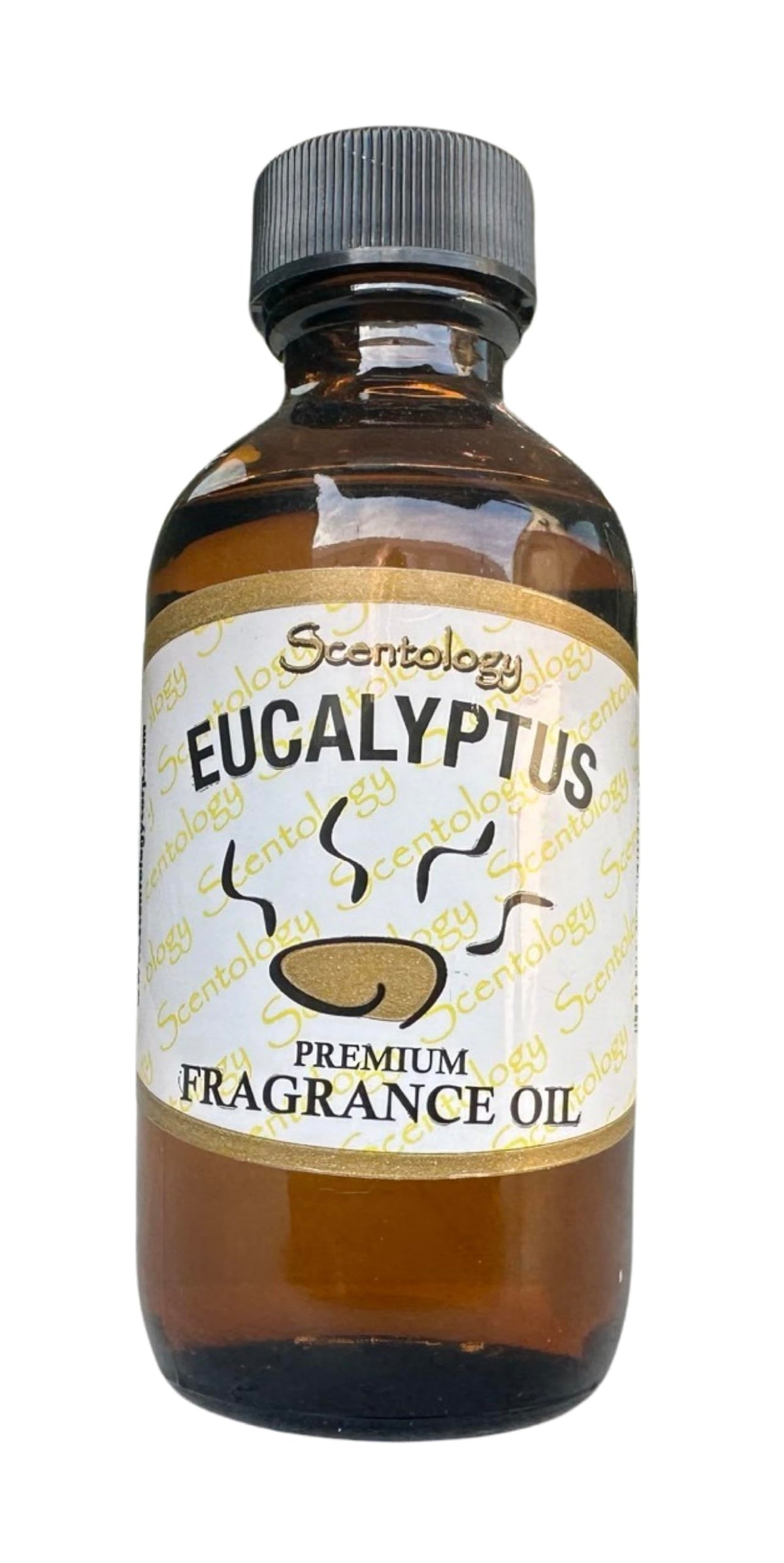 Scentology Essential Oil for Diffuser Aromatherapy Home Fragrance Premium Quality 100% Oil Big