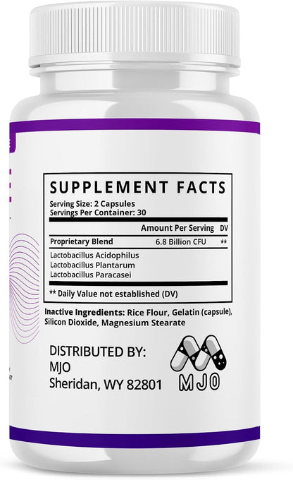 Sodatide Capsules , Soda Tide Weight Management Pills 2-Pack 120 Capsules