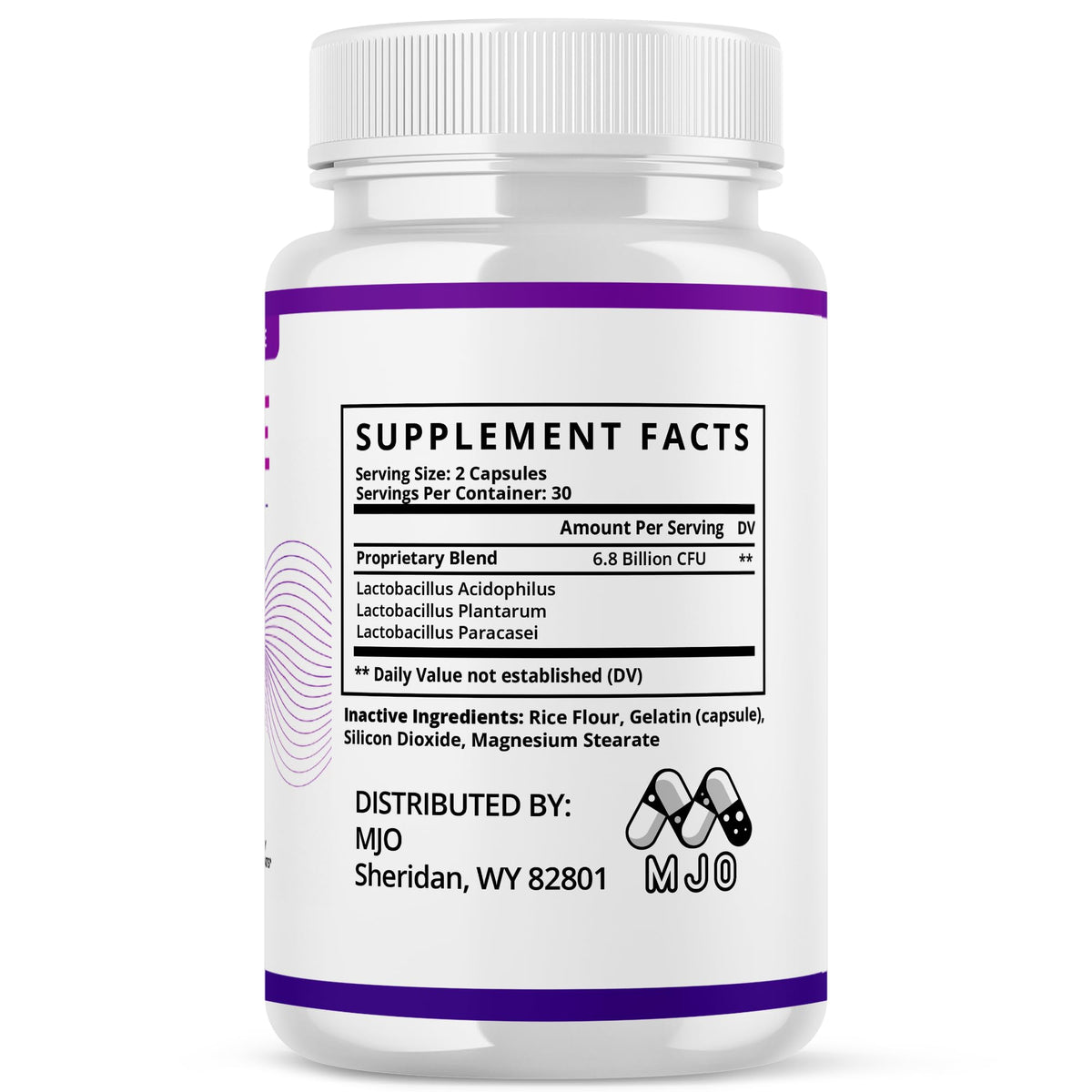Sodatide Capsules , Soda Tide Weight Management Pills 2-Pack 120 Capsules