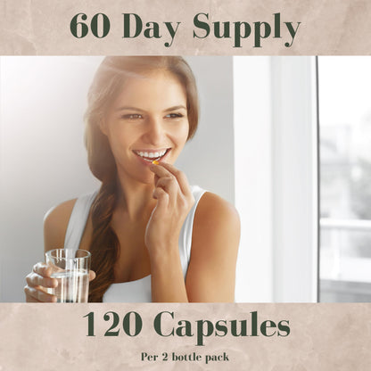 Research Labs NAD+ Supplement 2 for 1 Ad. Proprietary Formula w/Patent Pending RiboYOUNG™. NRF2 Activator, Nicotinamide Riboside, Quercetin, Resveratrol, Betaine. True NAD Supplement Anti Aging…