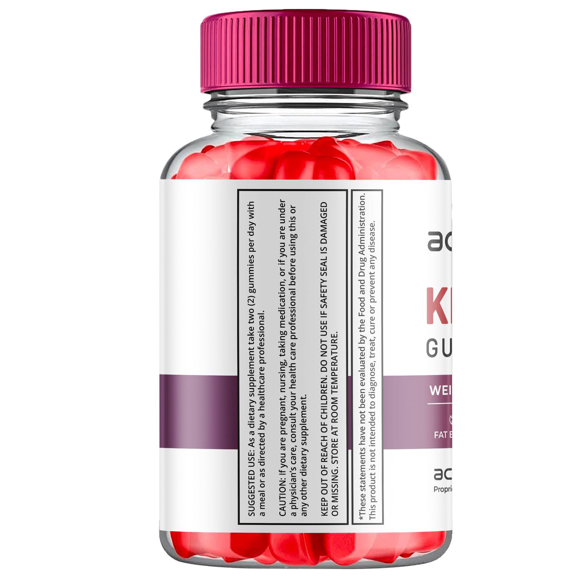 Ace Keto ACV Gummies - Ace Keto ACV Gummies Advanced , Ace Keto ACV Gummies