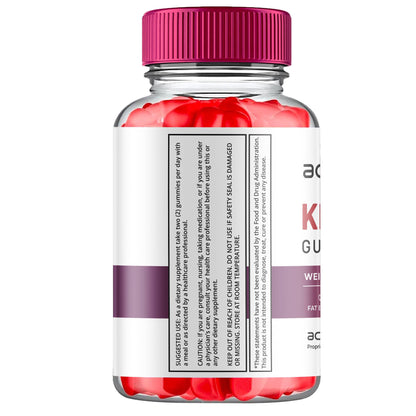 Ace Keto ACV Gummies - Ace Keto ACV Gummies Advanced , Ace Keto ACV Gummies