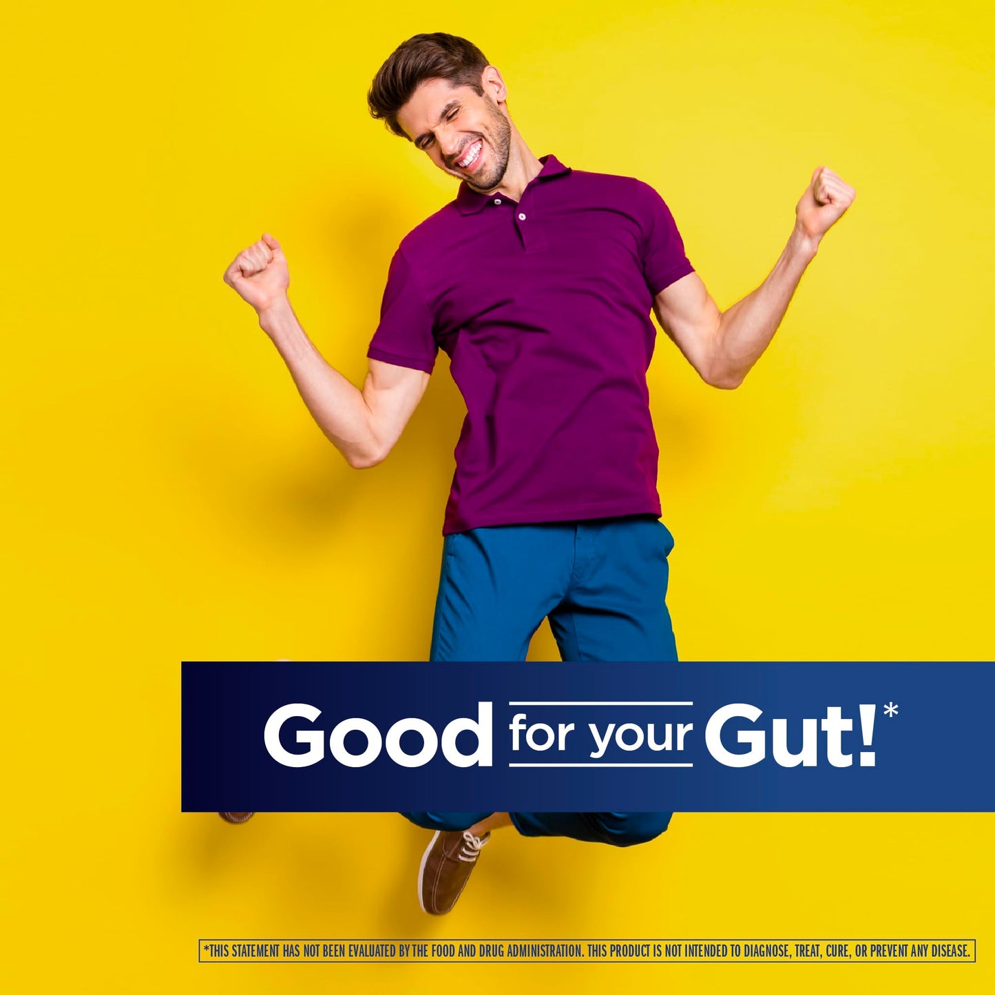 Renew Life Extra Care Digestive Probiotic 50 Billion CFU | 90 Vegetarian Capsules | Supports Digestive, Immune & Respiratory Health | Dairy, Soy and Gluten Free Supplement