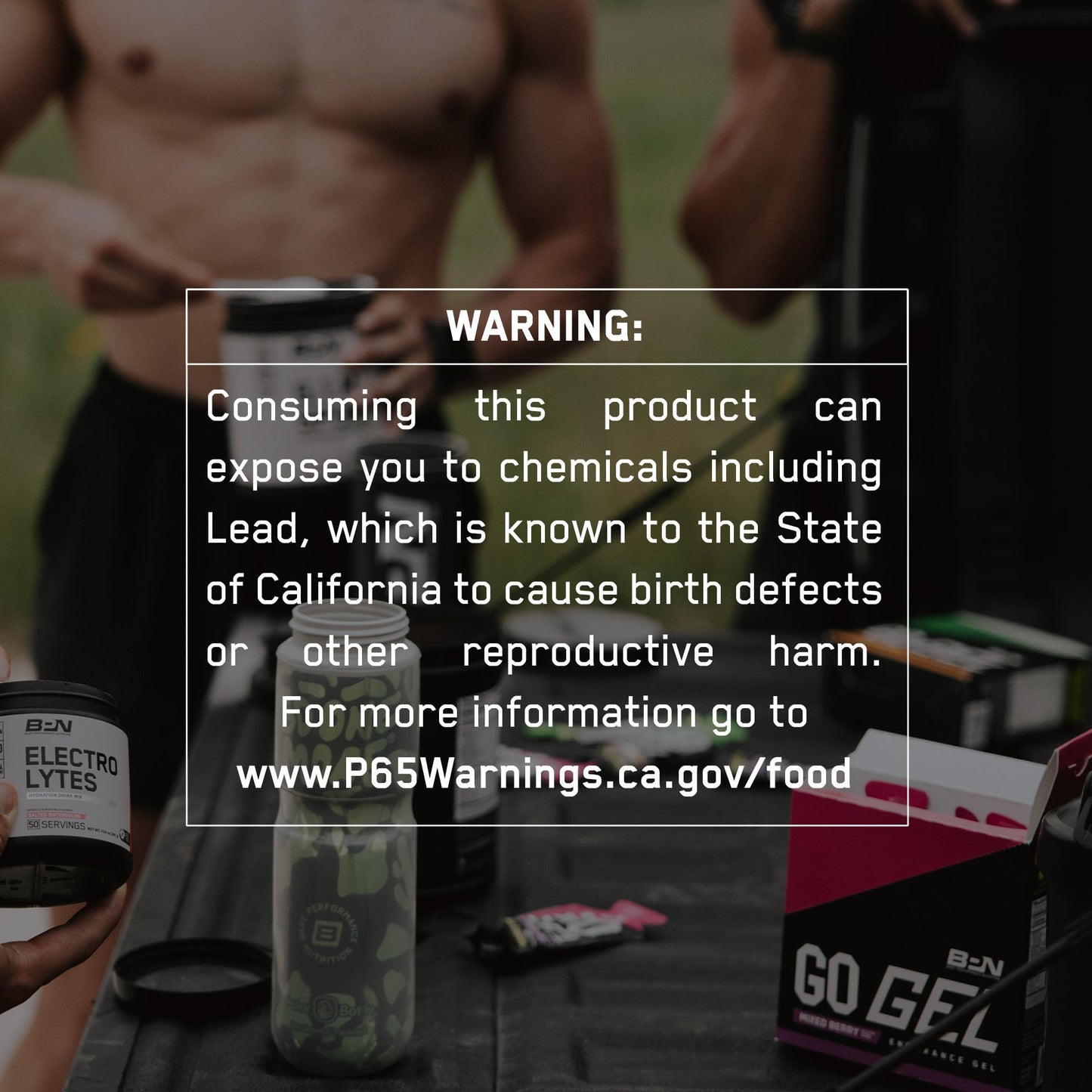 BARE PERFORMANCE NUTRITION BPN Electrolytes Hydration Drink Mix | Sugar Free Electrolyte Powder | 500mg Sodium per Serving | Naturally Sweetened | Lemon Lime, 50 Servings | Zero Sugar, 500mg Sodium per Serving, Naturally Sweetened
