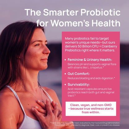 NAD+ Supplement for Women - NMN Alternative with β-NAD+, Trans-Resveratrol, CoQ10, D-Ribose - Promotes Cellular Renewal, Energy, and Radiant Skin Health - 60 Capsules Advanced