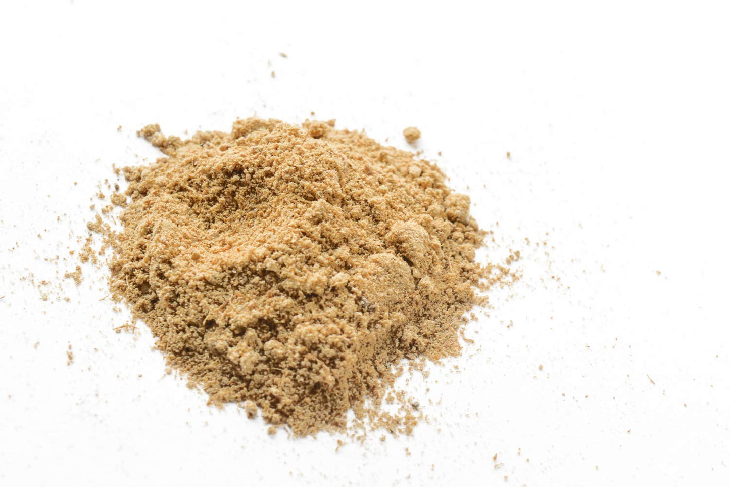Antler Farms - 100% Grass Fed New Zealand Bone Broth Powder, 40 Servings, 200g - Slow Cooked, Gently Dried, Delicious Flavor, No Hormones, Antibiotics, & GMOs | 100% Pure Beef Bone Broth Powder for Humans, Slow Cooked, Gently Dried, Light Flavor, No Hormo