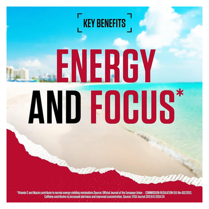 BSN Nutrition N.O.-Xplode Pre Workout Powder Food Supplement, Energy and Focus