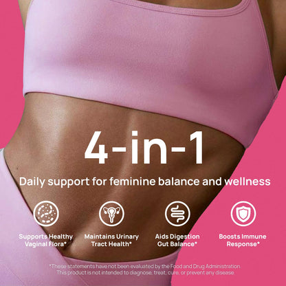 NAD+ Supplement for Women - NMN Alternative with β-NAD+, Trans-Resveratrol, CoQ10, D-Ribose - Promotes Cellular Renewal, Energy, and Radiant Skin Health - 60 Capsules Advanced