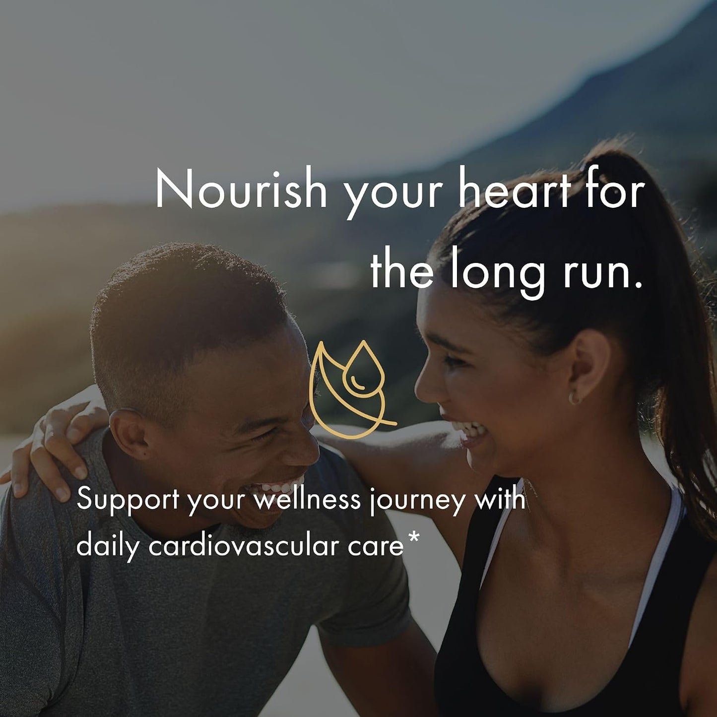 NAOMI BP Advanced - Olive Leaf Extract & Vitamin K2 for Healthy Blood Pressure & Arterial Flexibility Already in Normal Range - Patented Benolea® 1000mg + K2Vital® 180mcg, Vegan, 30-Day Supply