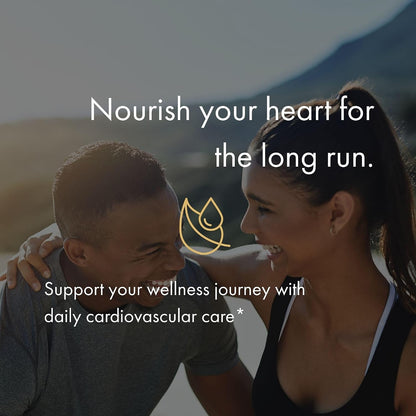NAOMI BP Advanced - Olive Leaf Extract & Vitamin K2 for Healthy Blood Pressure & Arterial Flexibility Already in Normal Range - Patented Benolea® 1000mg + K2Vital® 180mcg, Vegan, 30-Day Supply