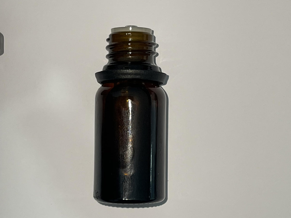Guvar Lavender Essential Oil Pure for Diffuser for Aromatherapy and Home 100% Pure Natural Extraction