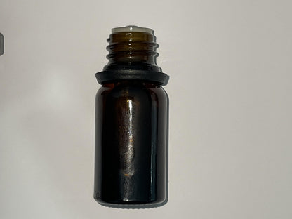 Guvar Lavender Essential Oil Pure for Diffuser for Aromatherapy and Home 100% Pure Natural Extraction