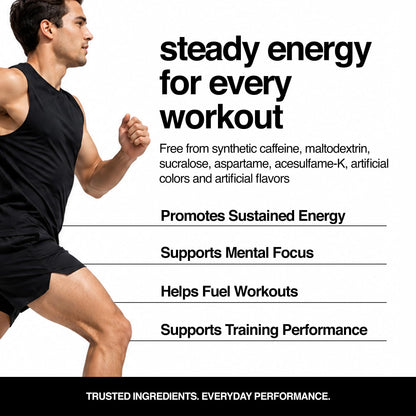 CODE Energy Honey - Energy Gel, 150mg Caffeine, 12 Pack (Beetroot Ginger)