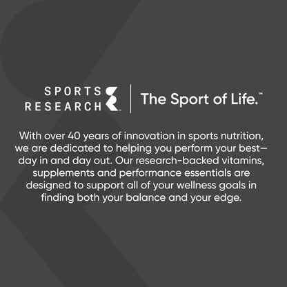 Sports Research Krill Oil Supplement with EPA & DHA Omega 3, Phospholipids & Astaxanthin from Antarctic Krill - Highest Concentration of Krill Oil for Men & Women - 1000mg, 60 Softgel Capsules