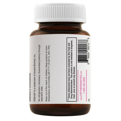 Peptiva Probiotics for Women's Health - Women's Probiotic and Digestive Support