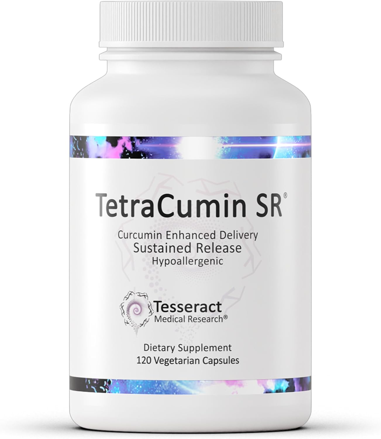 Body Preservation Bundle, Immune Support Supplement (90 Capsules) and Turmeric Curcumin Joint Support Supplement (120 Capsules) Bundle, Hypoallergenic Formula