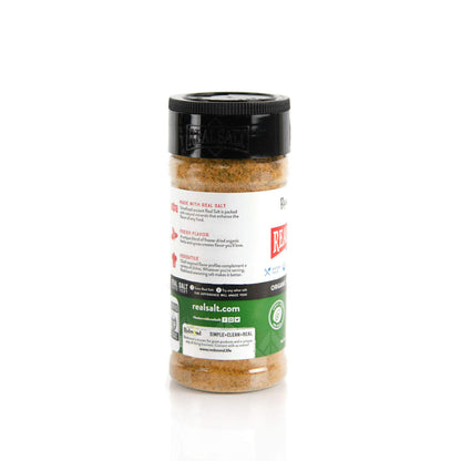 Redmond Organic Seasoning (Real Salt)