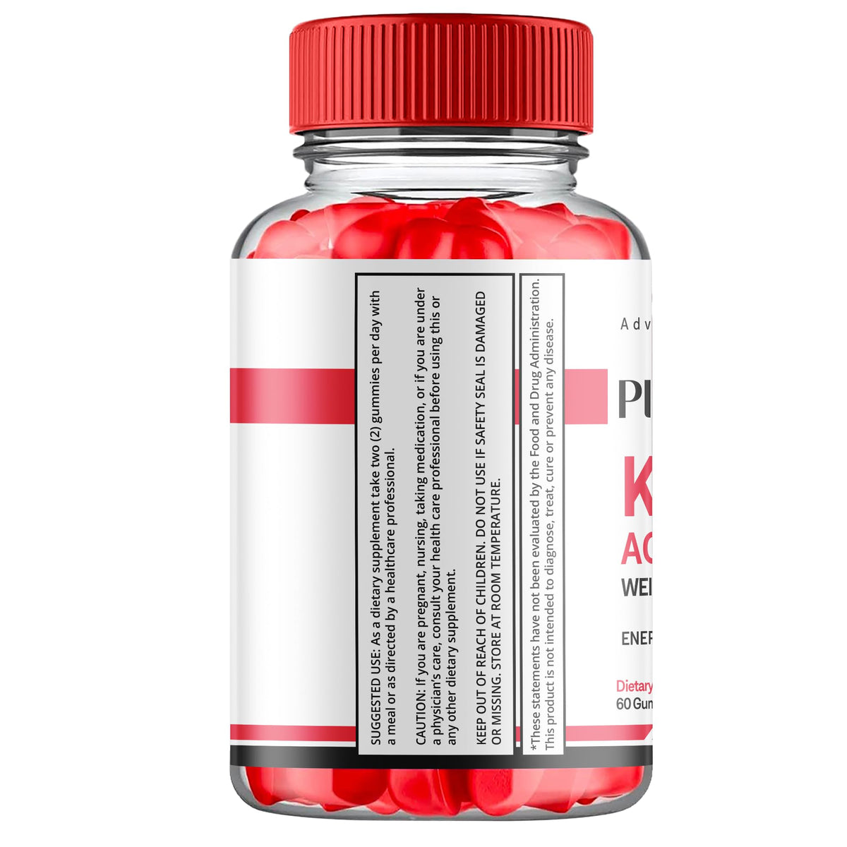 Platinum Keto Gummies, Platinum Keto ACV Gummies Advanced Weight Loss 1000MG