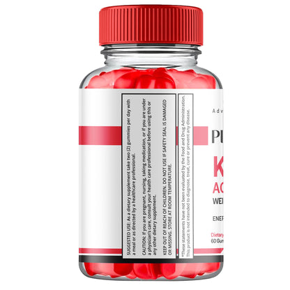 Platinum Keto Gummies, Platinum Keto ACV Gummies Advanced Weight Loss 1000MG