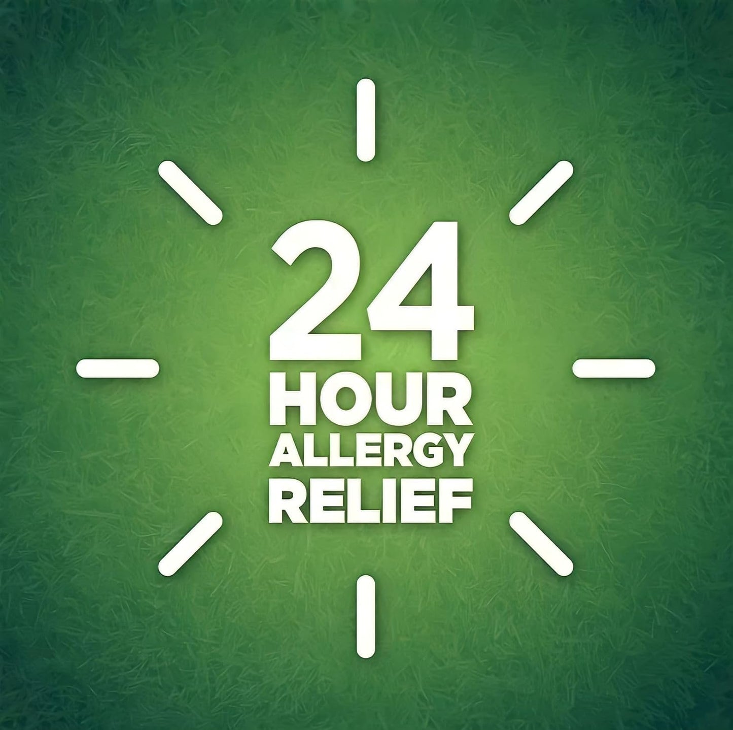 berkley jensen 24 Hour Allergy Relief, 10 mg Cetirizine Hydrochloride Antihistamine - Fast Allergy Medicine for Indoor & Outdoor Allergies, Made in USA, 200 Tablets (Pack of 1)