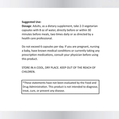MagixLabs 100% HCA Ultra Extreme Garcinia Cambogia Extract – 100% Pure All Natural
