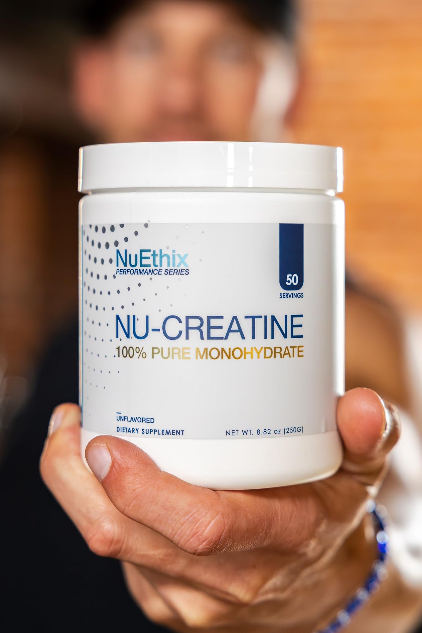 NuEthix Formulations Lipsomal L-Carnitine Supplement 600mg with L-Citrulline 1000mg for Healthy Weight Management, Fat Metabolism, Energy Production and Increased Blood Flow, for Men & Women