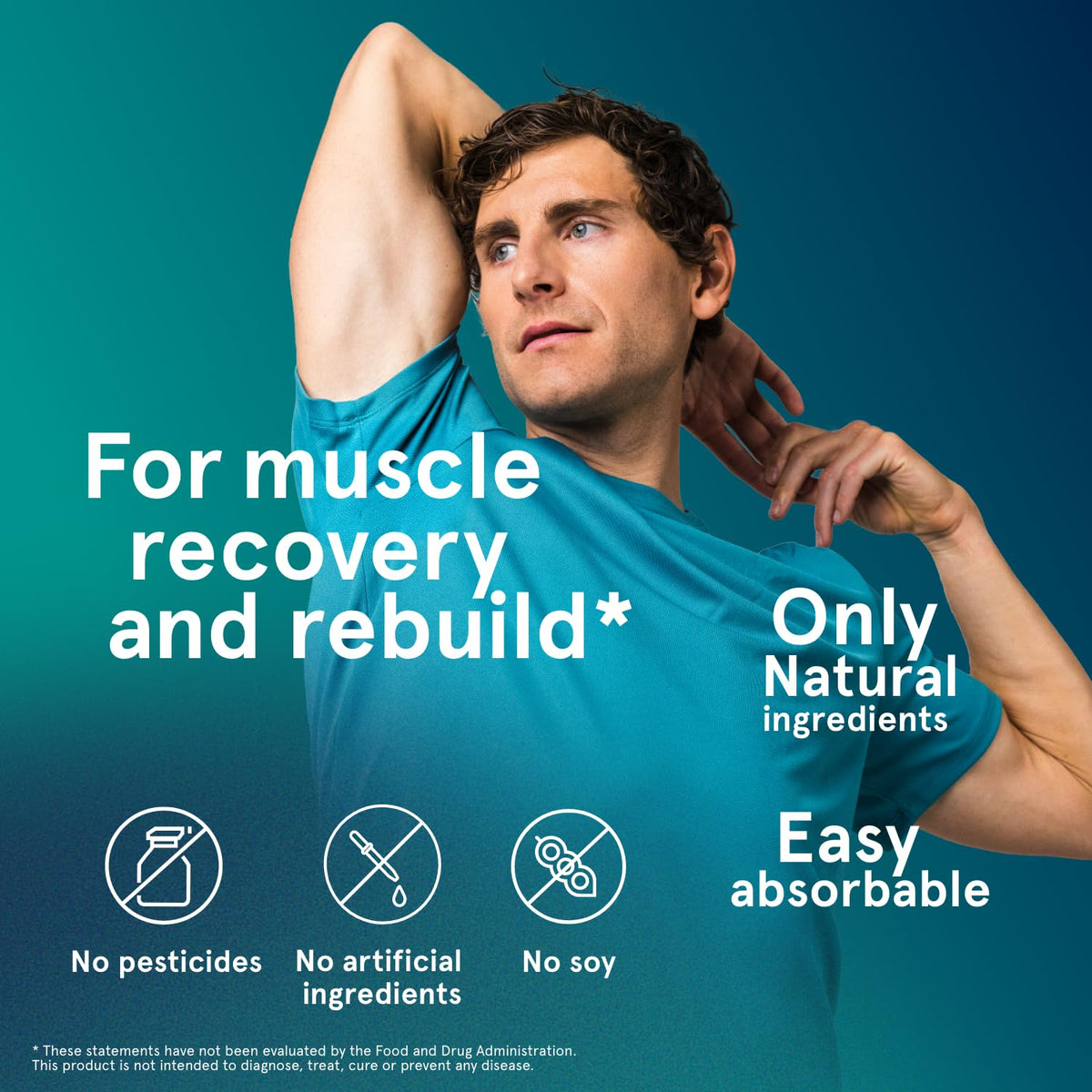 Puori Whey Protein Powder - Bourbon Vanilla - PW1 Pasture Raised, Grass-Fed & Non-GMO