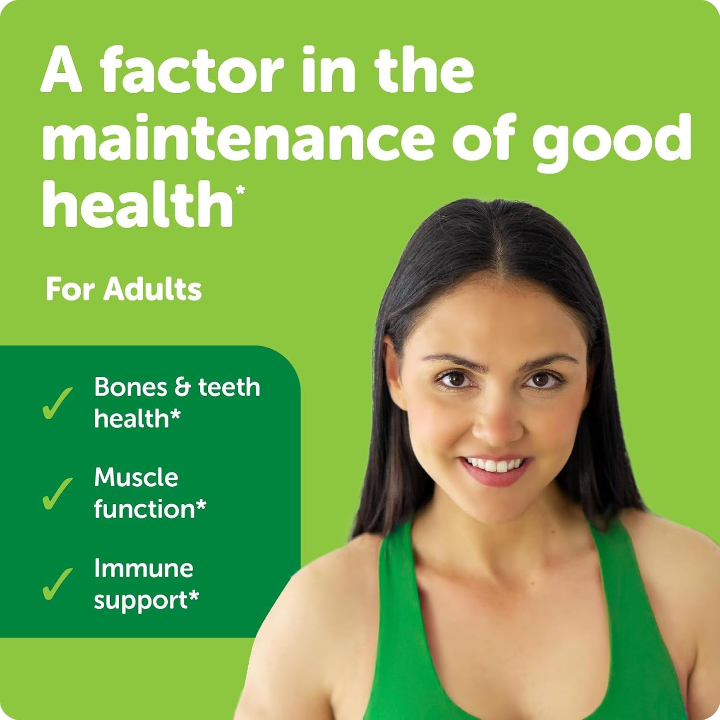 Ddrops Vegan 1000 IU 180 Drops - Daily Vitamin D Liquid - Supports Bone Health & Immune System. No Large Capsules, No Preservatives, Non-GMO, Allergy-Friendly