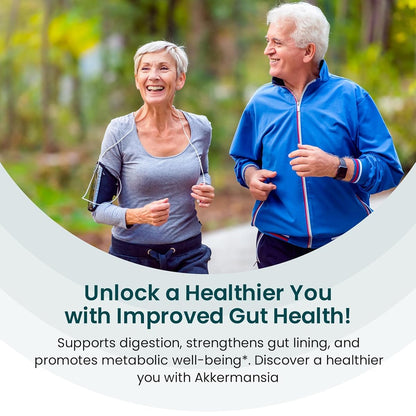 UpNourish Probiotics - 200 Billion CFUs for Men and Women, 15 Clinically Studied Strains, Prebiotics & Enzymes - 60 Vegan Capsules