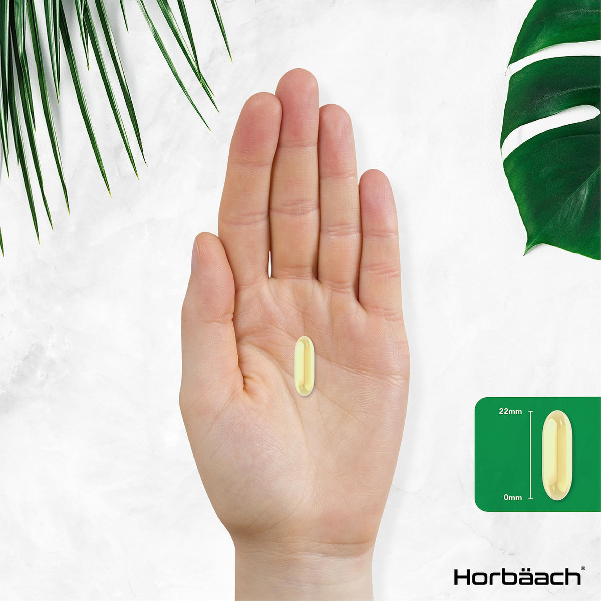 Vitamin E Capsules 1000iu | 200 Count | High Strength Vitamin E as DL-Alpha Tocopheryl