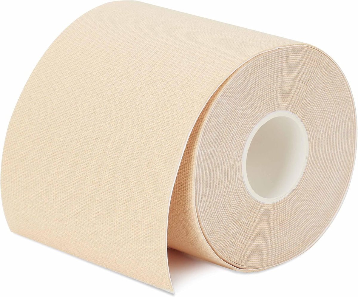 Hollywood Fashion Secrets Body Contour Tape