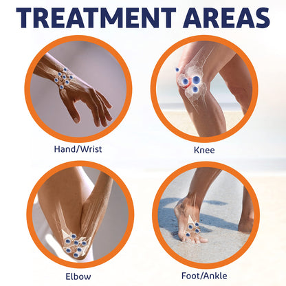 Voltaren Arthritis Pain Gel for Powerful Topical Arthritis Pain Relief, No Prescription