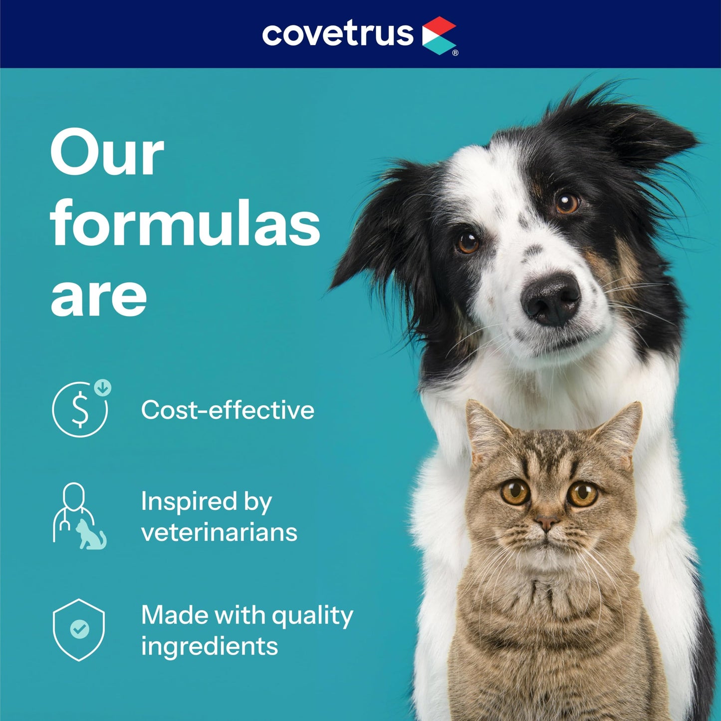 Covetrus Nutrisential Lean Treats for Dogs - Small, Medium & Large Dogs (K9) - Nutritional Low Fat, Bite-Size - Soft Chicken Flavor - Chicken Flavor - 3 Pack - 4oz