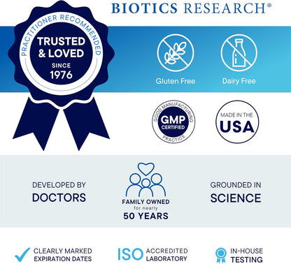 BIOTICS RESEARCH Bio-DK Caps™–Emulsified Vitamin D and K, Vitamin D3 125 mcg & Vitamin K (k1,k2) 550 mcg- MK7– Vitamin D3 K2 K1, Stronger Bones, Musculoskeletal Strength, Healthy Heart & BMI 60 Caps