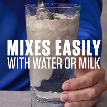 Dymatize ISO100 Hydrolyzed Protein Powder, 100% Whey Isolate, 25g of Protein, 5.5g