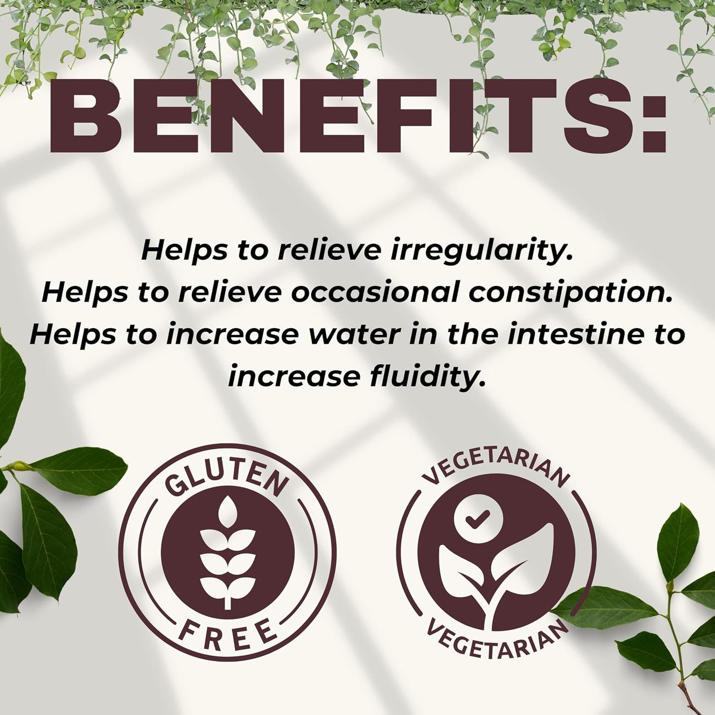 Plexus® Bio Cleanse® 120 ct. | Daily gut health supplement that cleanses your digestive system, promotes regularity, and provides antioxidant support.*