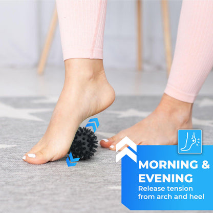 Foot Health Gift Parcel for self Best Friend mom dad Sister Teacher Mother’s